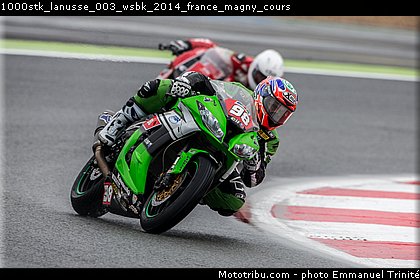 1000stk_lanusse_003_wsbk_2014_france_magny_cours.jpg