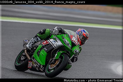 1000stk_lanusse_004_wsbk_2014_france_magny_cours.jpg
