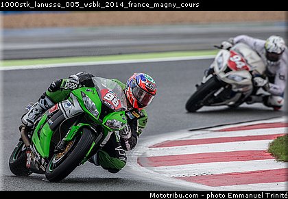 1000stk_lanusse_005_wsbk_2014_france_magny_cours.jpg