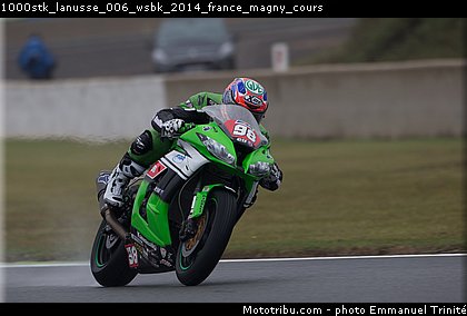 1000stk_lanusse_006_wsbk_2014_france_magny_cours.jpg