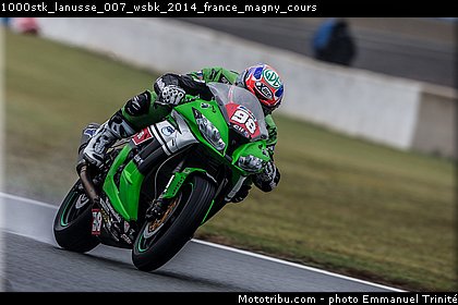 1000stk_lanusse_007_wsbk_2014_france_magny_cours.jpg