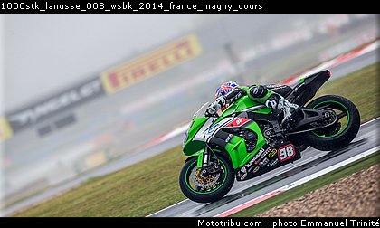1000stk_lanusse_008_wsbk_2014_france_magny_cours.jpg