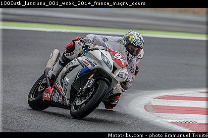 1000stk_lussiana_001_wsbk_2014_france_magny_cours.jpg