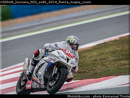1000stk_lussiana_002_wsbk_2014_france_magny_cours.jpg