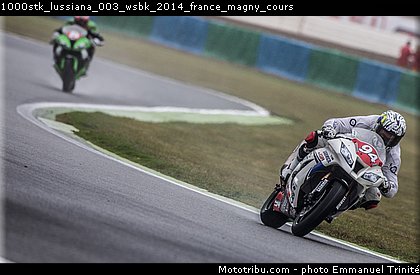 1000stk_lussiana_003_wsbk_2014_france_magny_cours.jpg
