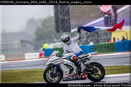 1000stk_lussiana_004_wsbk_2014_france_magny_cours.jpg