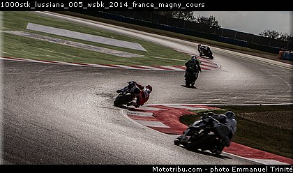 1000stk_lussiana_005_wsbk_2014_france_magny_cours.jpg