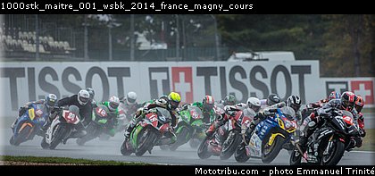 1000stk_maitre_001_wsbk_2014_france_magny_cours.jpg