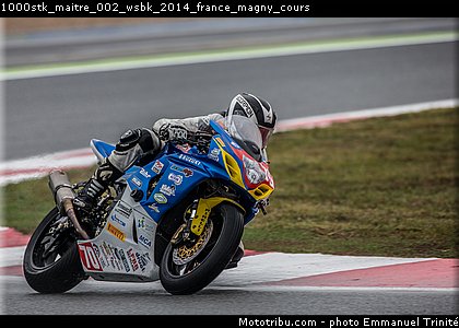1000stk_maitre_002_wsbk_2014_france_magny_cours.jpg