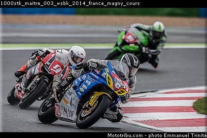 1000stk_maitre_003_wsbk_2014_france_magny_cours.jpg