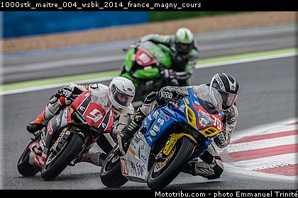 1000stk_maitre_004_wsbk_2014_france_magny_cours.jpg