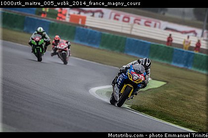 1000stk_maitre_005_wsbk_2014_france_magny_cours.jpg