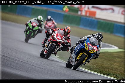 1000stk_maitre_006_wsbk_2014_france_magny_cours.jpg