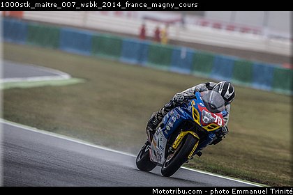 1000stk_maitre_007_wsbk_2014_france_magny_cours.jpg