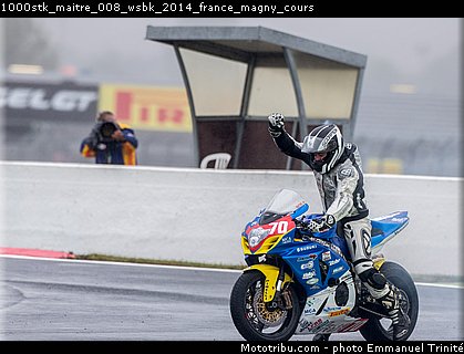 1000stk_maitre_008_wsbk_2014_france_magny_cours.jpg