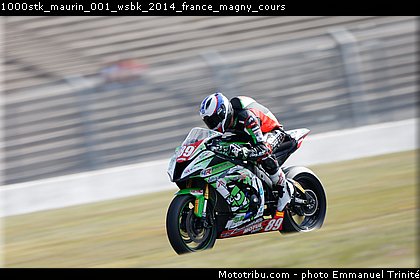 1000stk_maurin_001_wsbk_2014_france_magny_cours.jpg