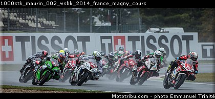 1000stk_maurin_002_wsbk_2014_france_magny_cours.jpg