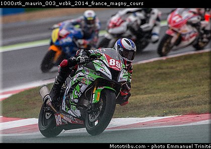 1000stk_maurin_003_wsbk_2014_france_magny_cours.jpg
