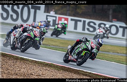 1000stk_maurin_004_wsbk_2014_france_magny_cours.jpg