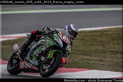 1000stk_maurin_005_wsbk_2014_france_magny_cours.jpg