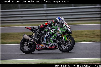 1000stk_maurin_006_wsbk_2014_france_magny_cours.jpg
