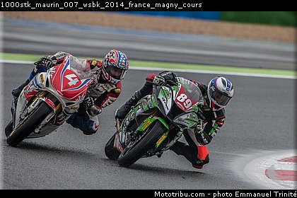 1000stk_maurin_007_wsbk_2014_france_magny_cours.jpg