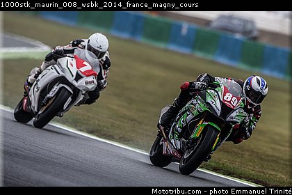 1000stk_maurin_008_wsbk_2014_france_magny_cours.jpg
