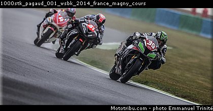 1000stk_pagaud_001_wsbk_2014_france_magny_cours.jpg