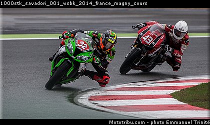 1000stk_savadori_001_wsbk_2014_france_magny_cours.jpg