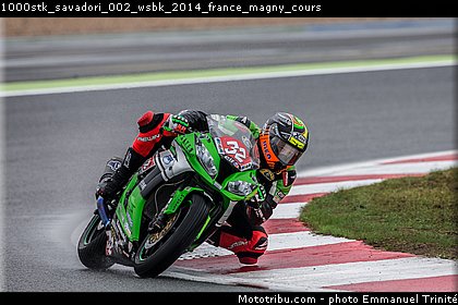 1000stk_savadori_002_wsbk_2014_france_magny_cours.jpg