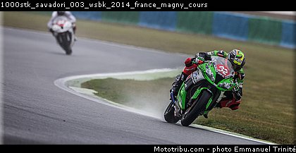 1000stk_savadori_003_wsbk_2014_france_magny_cours.jpg