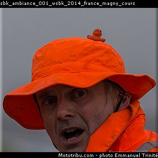 sbk_ambiance_001_wsbk_2014_france_magny_cours.jpg