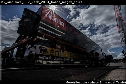 sbk_ambiance_002_wsbk_2014_france_magny_cours.jpg