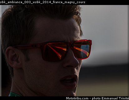 sbk_ambiance_003_wsbk_2014_france_magny_cours.jpg