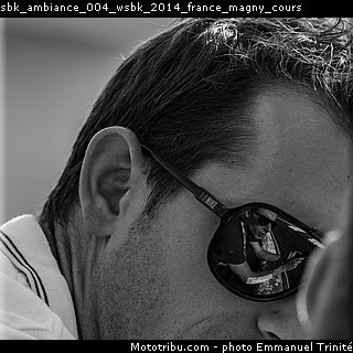 sbk_ambiance_004_wsbk_2014_france_magny_cours.jpg