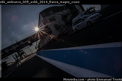 sbk_ambiance_005_wsbk_2014_france_magny_cours.jpg