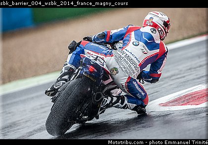 sbk_barrier_004_wsbk_2014_france_magny_cours.jpg
