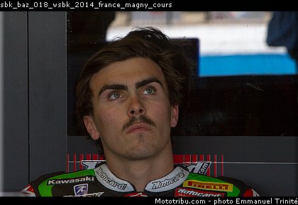 sbk_baz_018_wsbk_2014_france_magny_cours.jpg