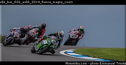 sbk_baz_026_wsbk_2014_france_magny_cours.jpg