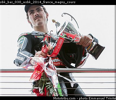 sbk_baz_030_wsbk_2014_france_magny_cours.jpg