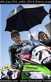 sbk_baz_031_wsbk_2014_france_magny_cours.jpg
