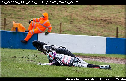 sbk_canepa_001_wsbk_2014_france_magny_cours.jpg