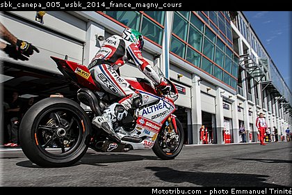 sbk_canepa_005_wsbk_2014_france_magny_cours.jpg