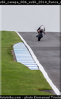 sbk_canepa_006_wsbk_2014_france_magny_cours.jpg