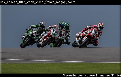 sbk_canepa_007_wsbk_2014_france_magny_cours.jpg