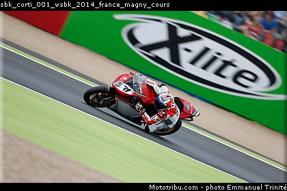 sbk_corti_001_wsbk_2014_france_magny_cours.jpg