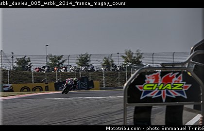 sbk_davies_005_wsbk_2014_france_magny_cours.jpg