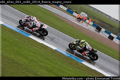 sbk_elias_001_wsbk_2014_france_magny_cours.jpg