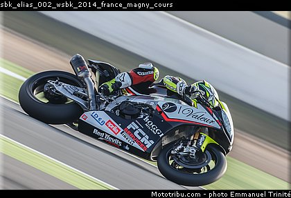sbk_elias_002_wsbk_2014_france_magny_cours.jpg