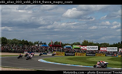 sbk_elias_003_wsbk_2014_france_magny_cours.jpg
